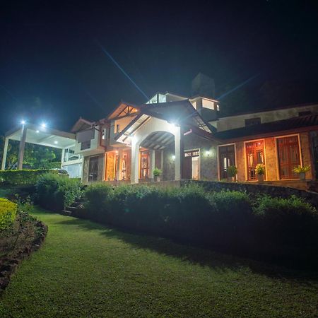 The Kandyan Villa Стая снимка