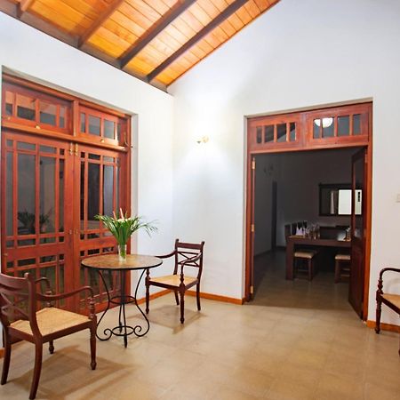 The Kandyan Villa Стая снимка